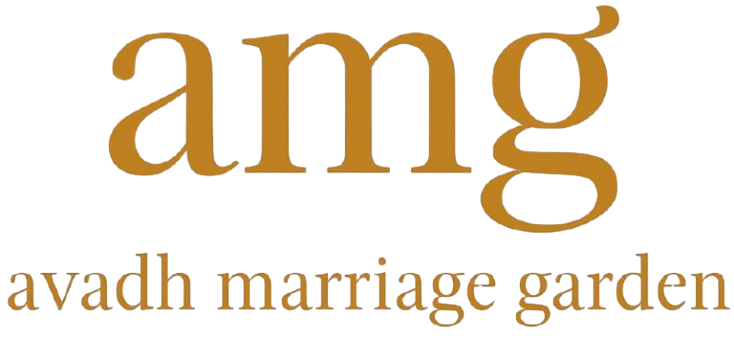 WhatsApp_Image_2025-08-24_at_10.46.01_PM-removebg-preview-removebg-preview